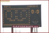 <<->> APASA pentru FOTO la dimensiunea mare <<->> <<->> 2006.08.24 RAPID - FKS (110)